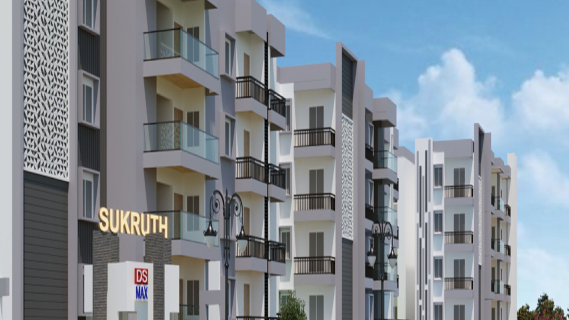 Property 2
