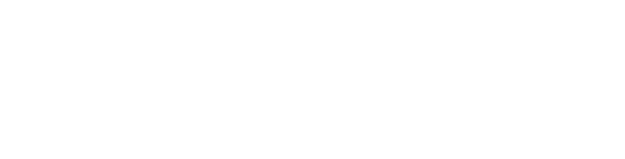 Dhariwal Thirani Constructions Llp