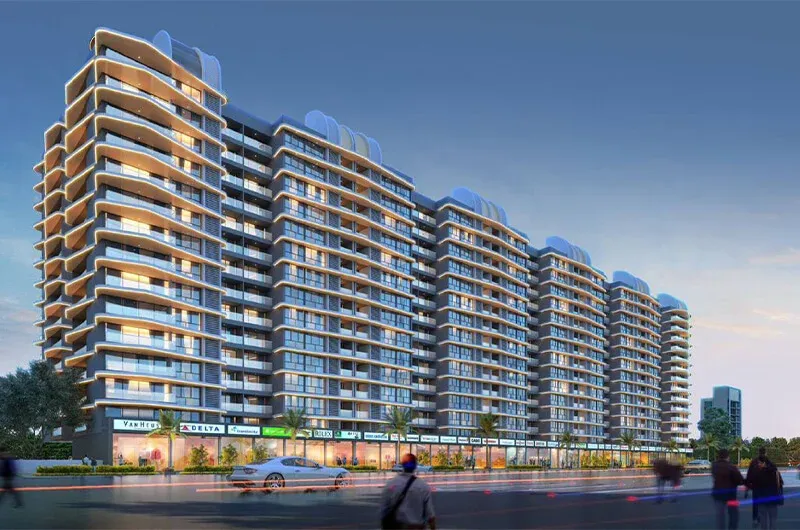 Property 2