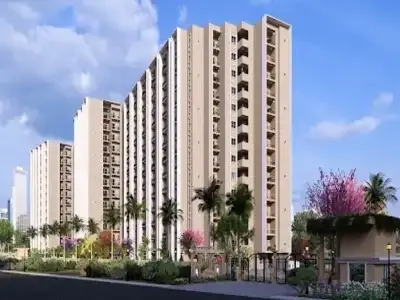 Property 2