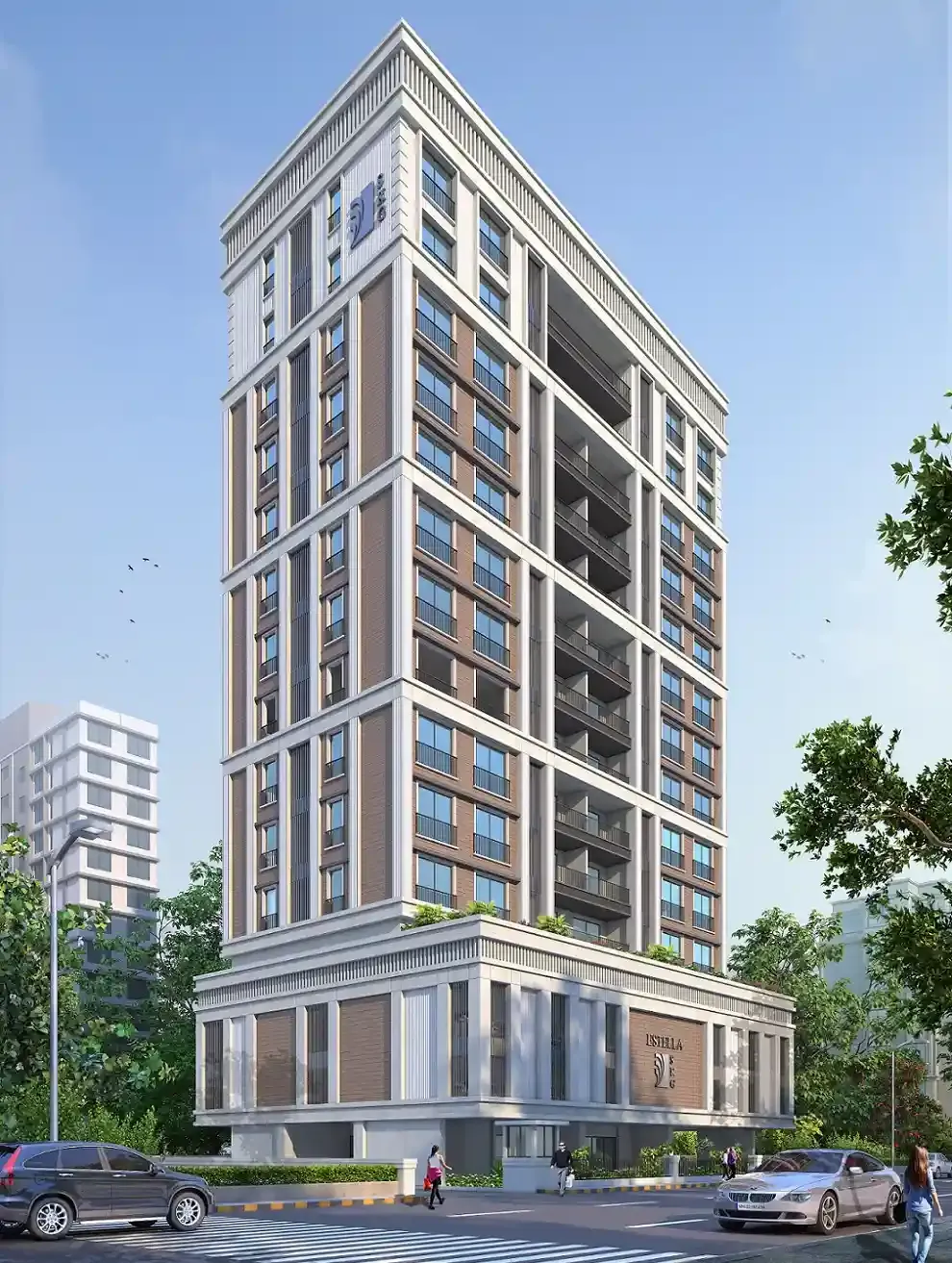 Property 3