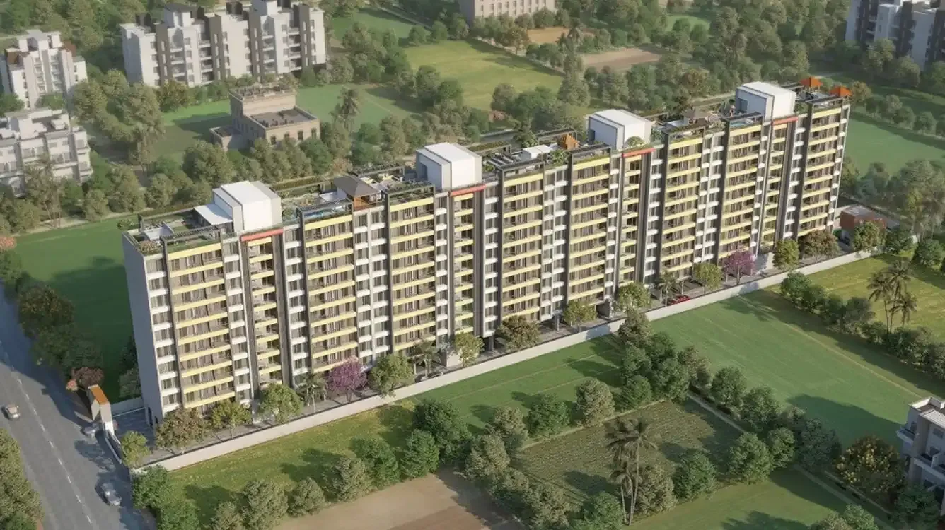 Property 2