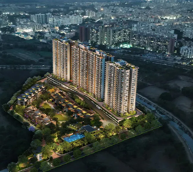 Property 3
