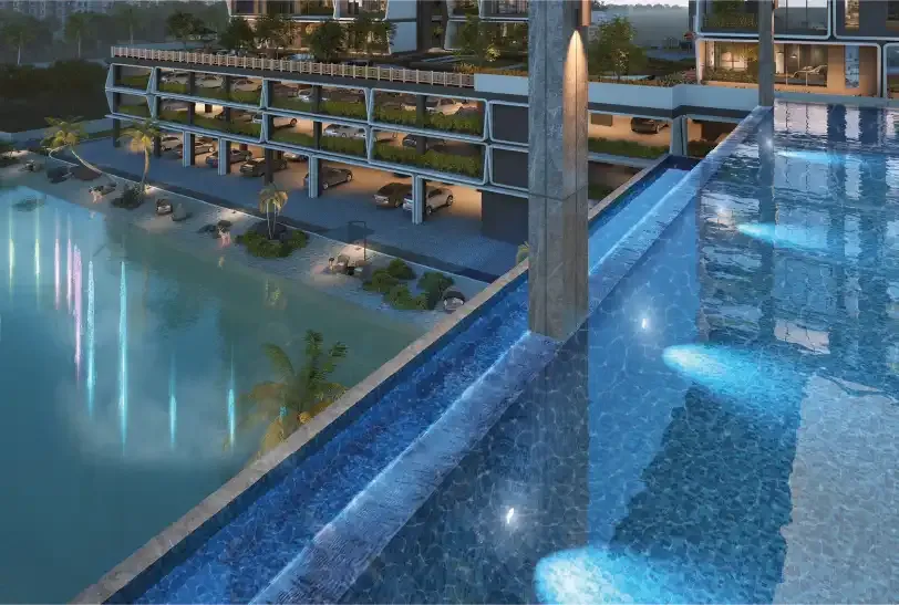 Property 2