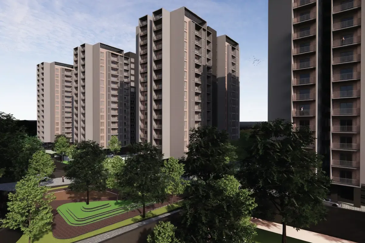Property 2