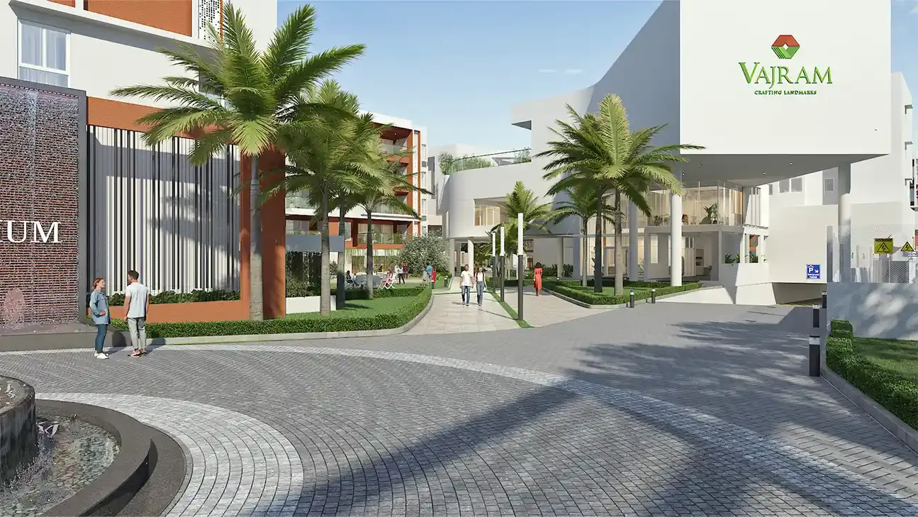 Property 3