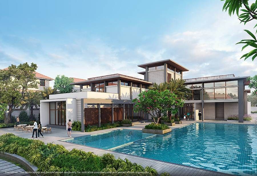 Property 3