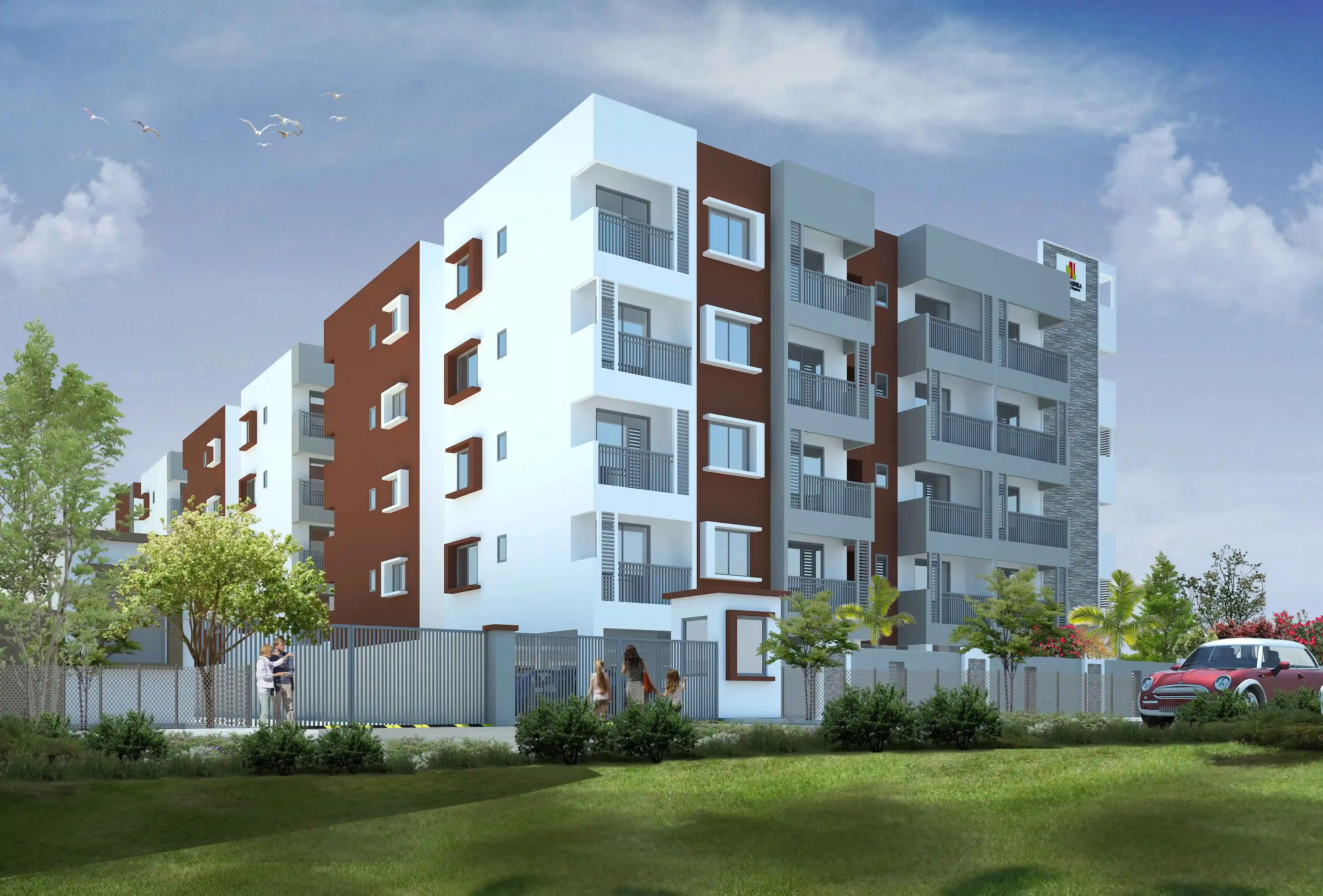 Property 2
