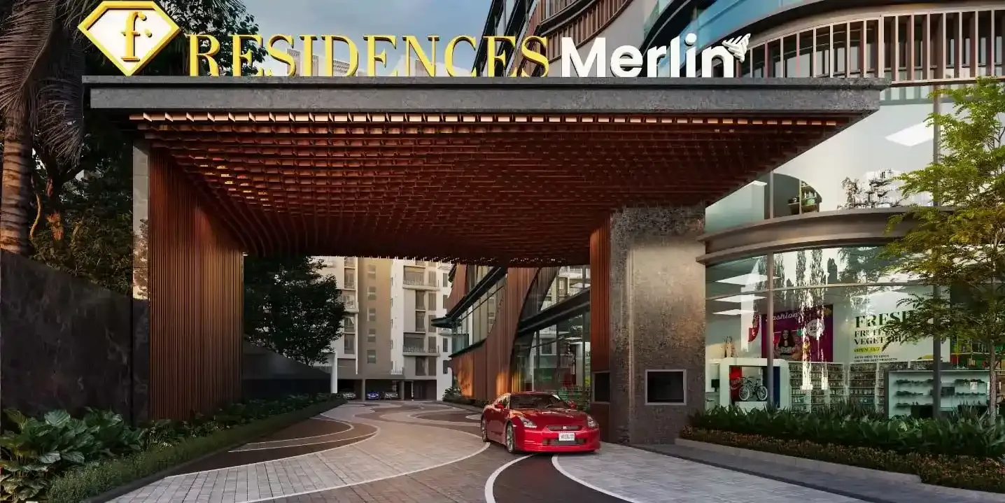 Property 2