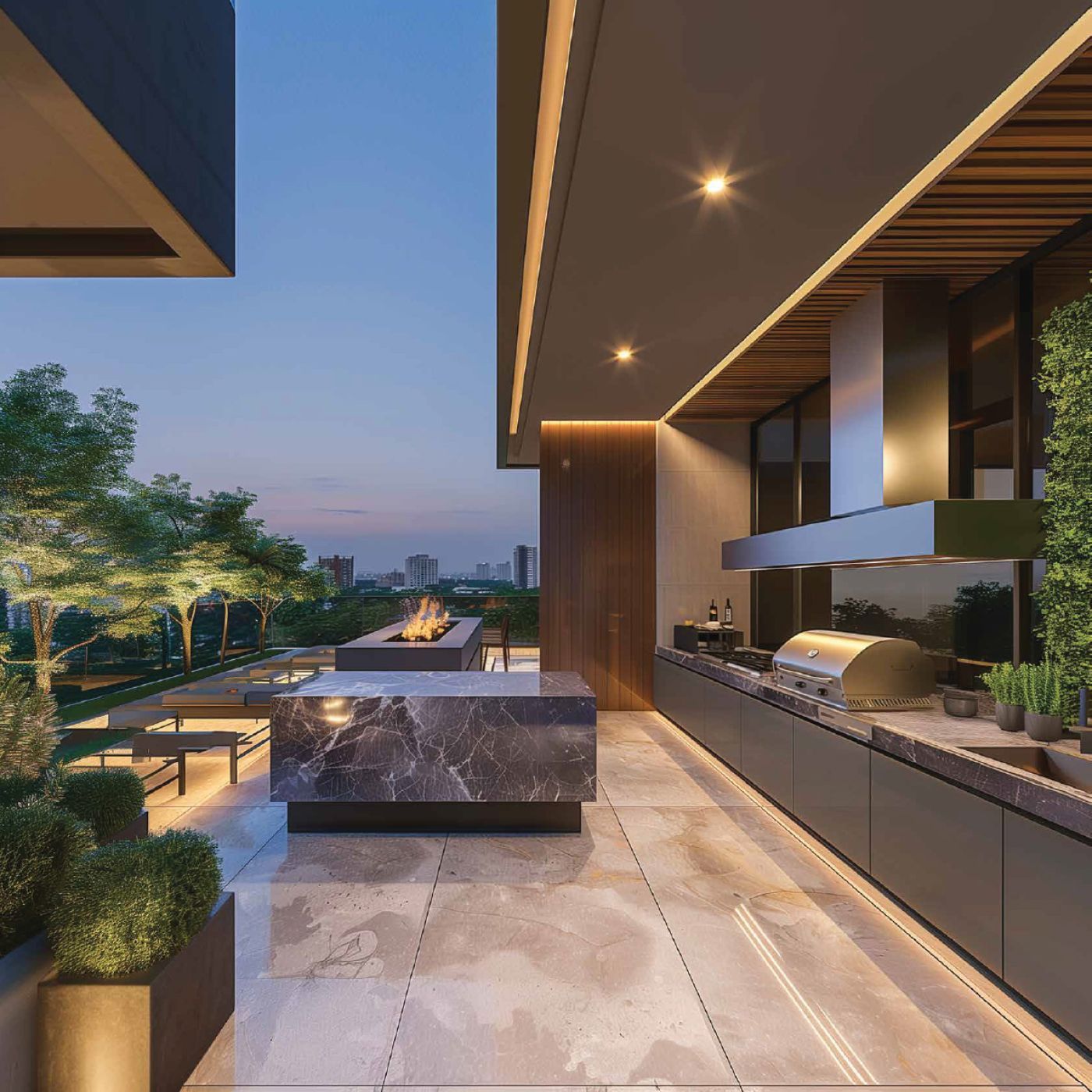 Property 4