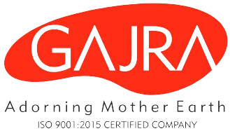 Gajra Group
