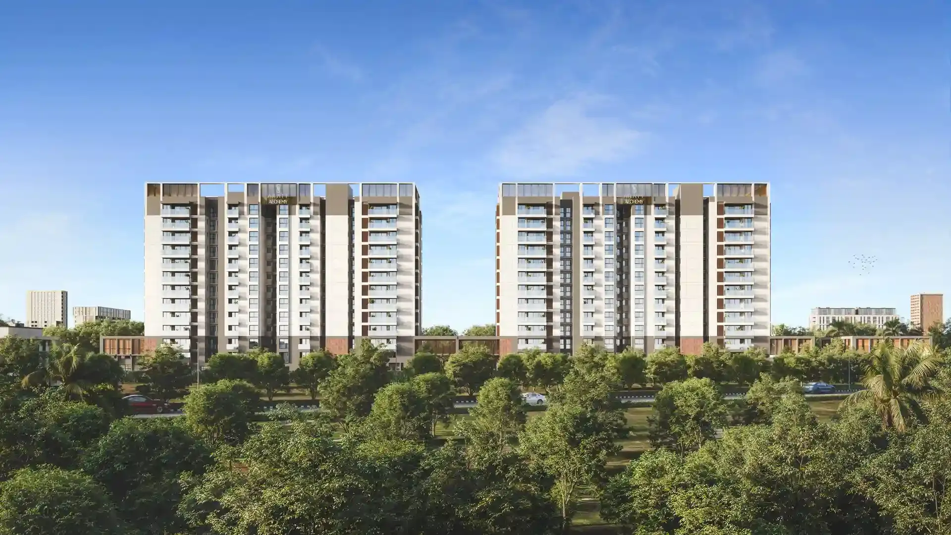 Aratt Alchemy Essence