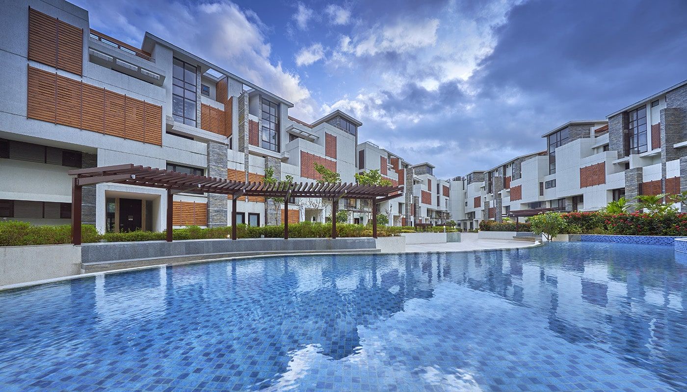 Property 2