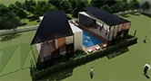 Property 3