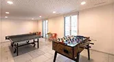 Property 4
