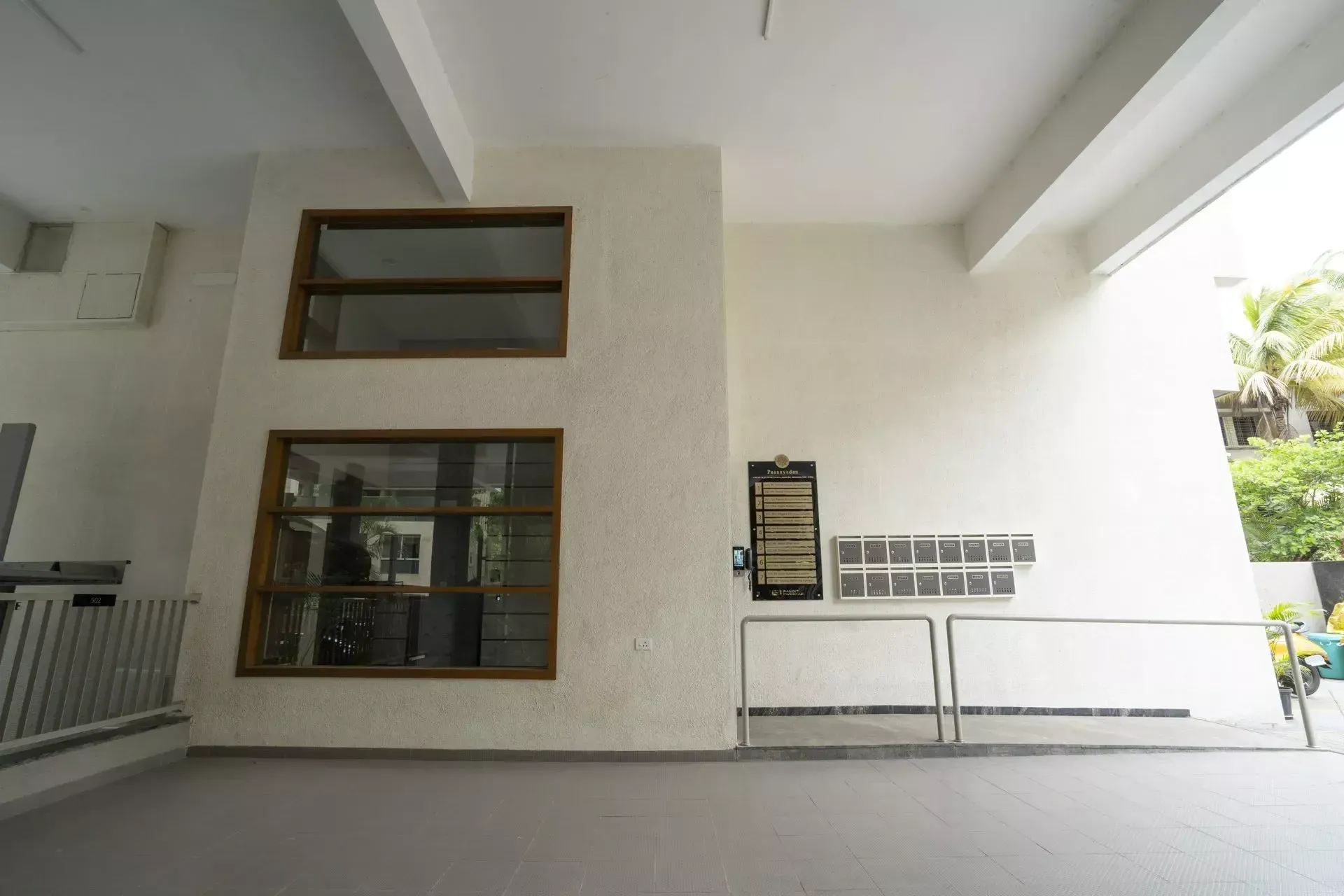 Property 2