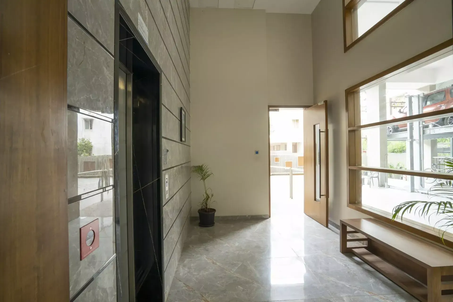 Property 3