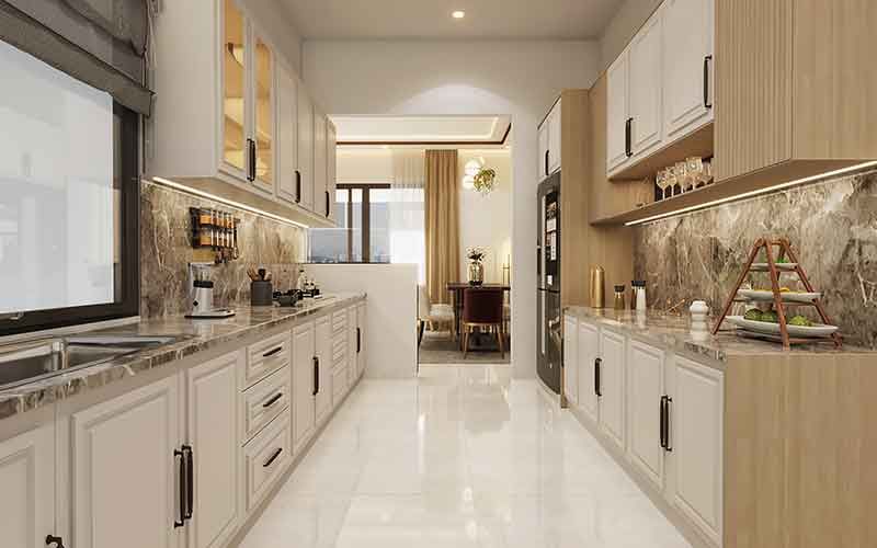 Property 2