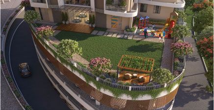 Property 2