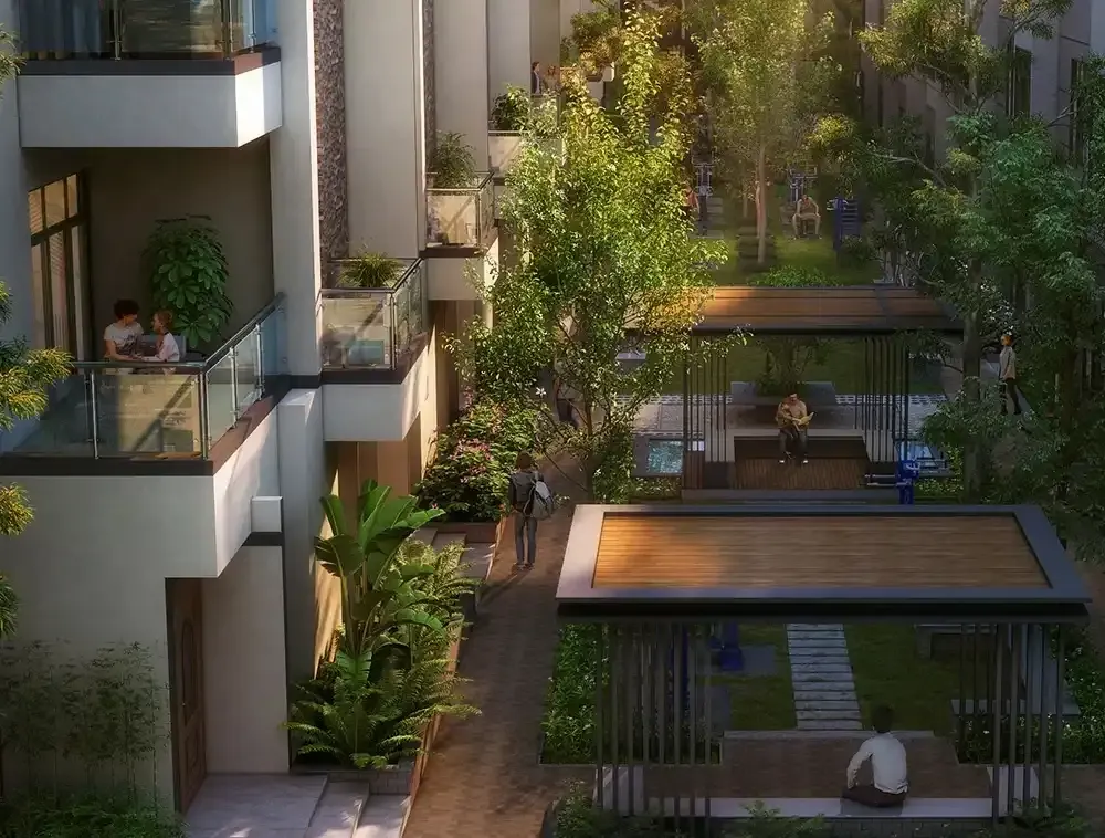 Property 3