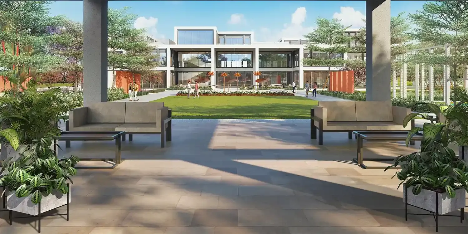 Property 2