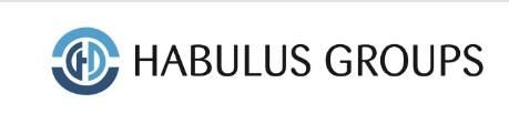 Habulus Groups