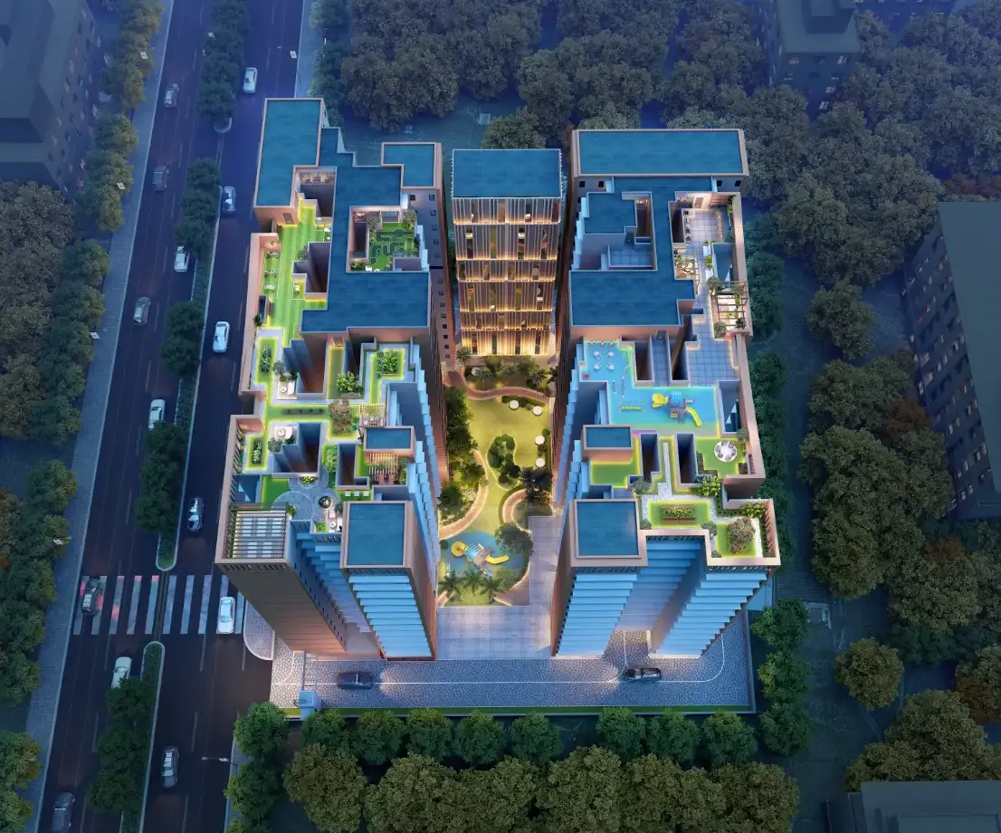Property 2