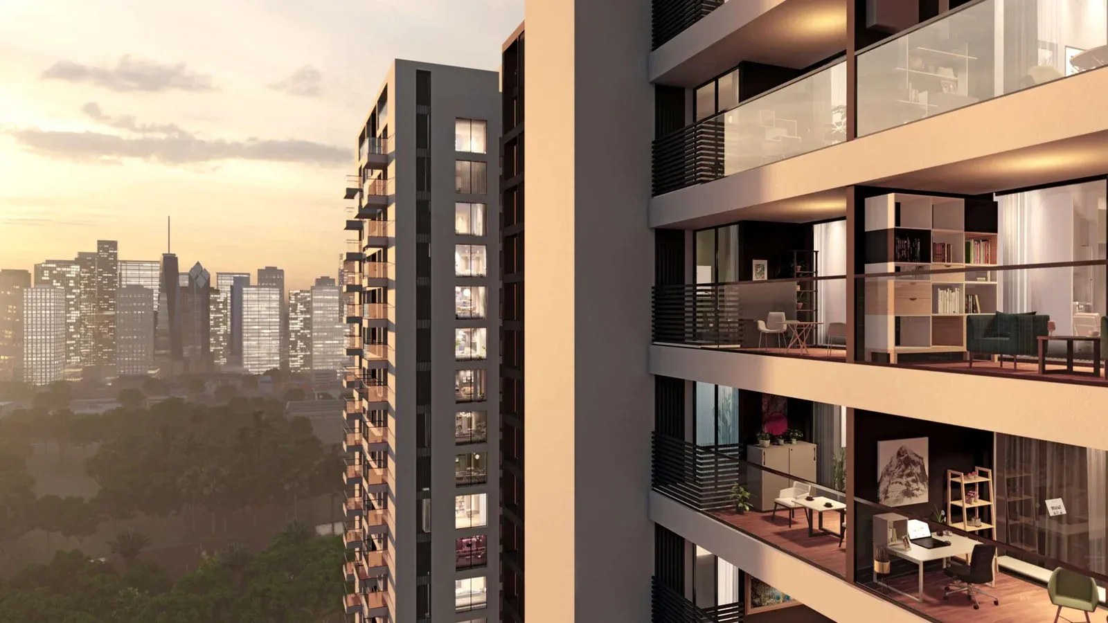 Property 3