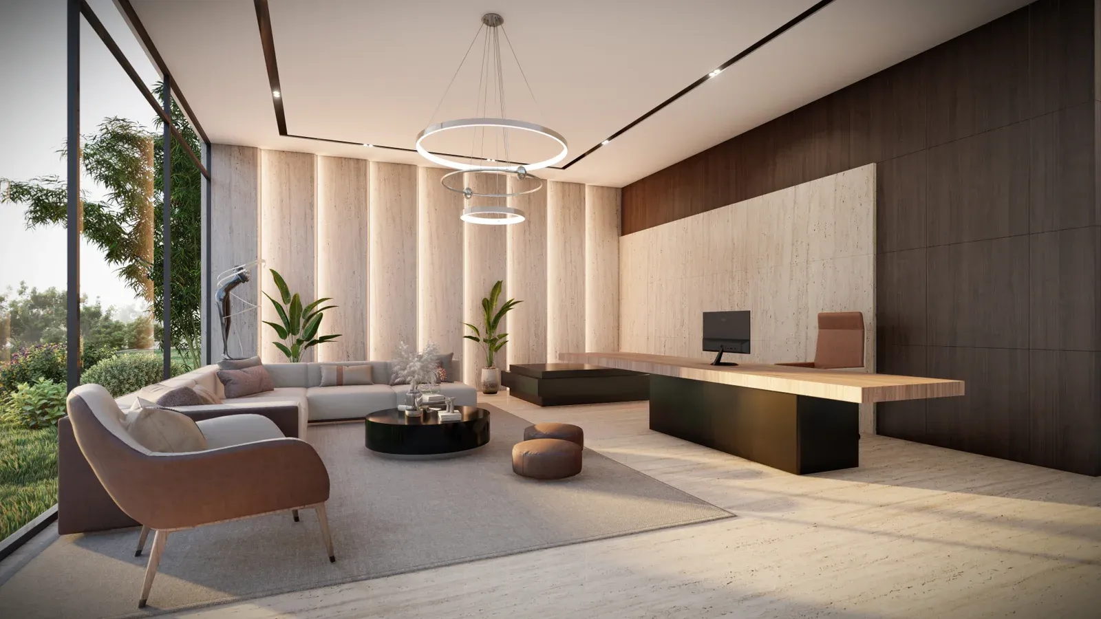 Property 2