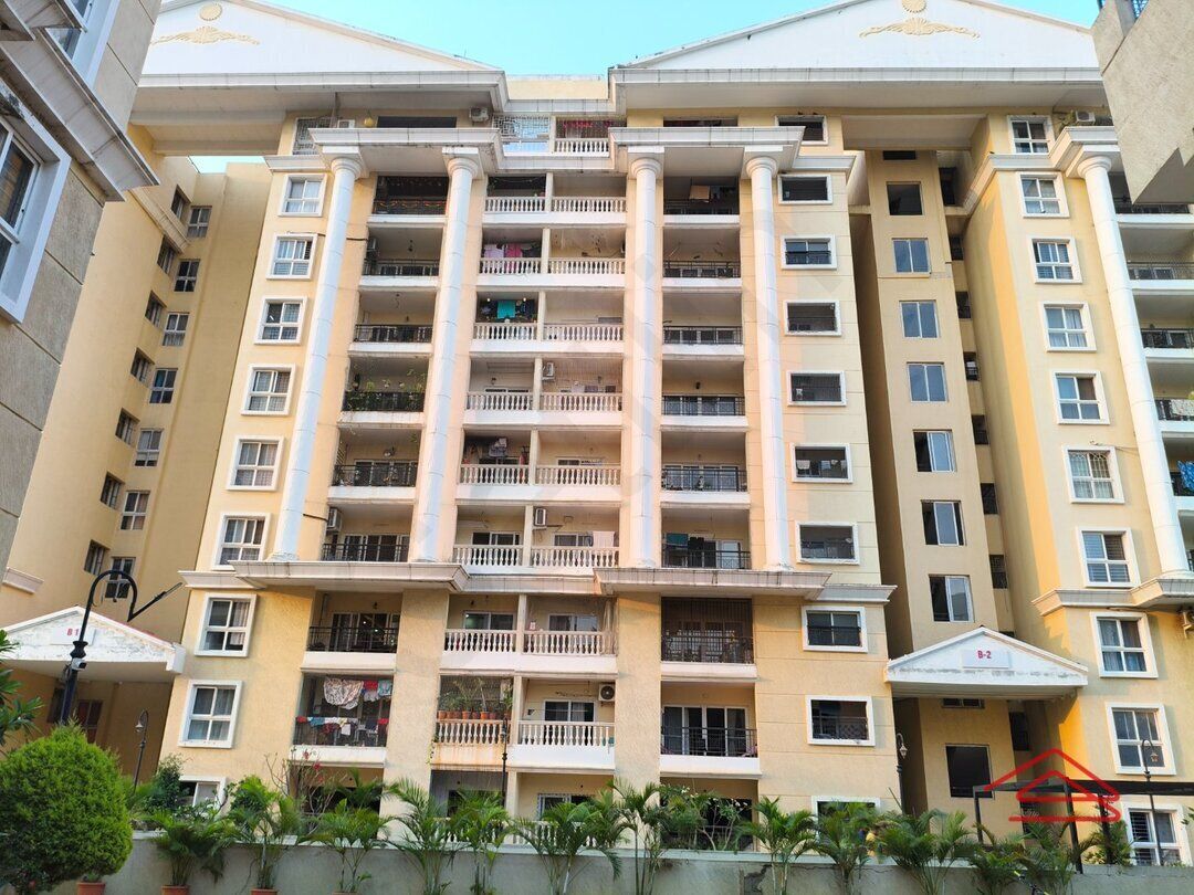 Property 3