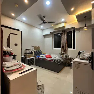 Property 1