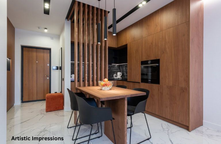 Property 2