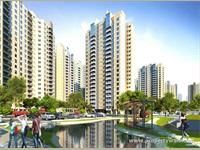 Shapoorji Codename Home Next