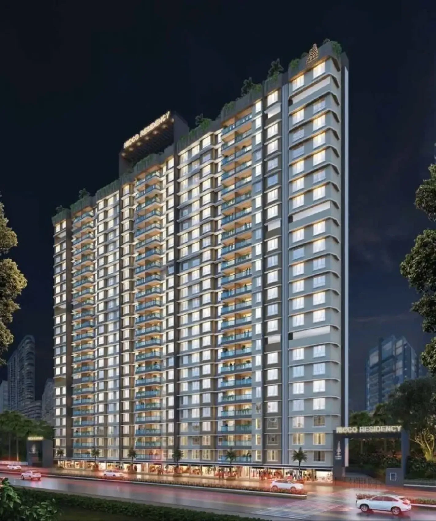 Property 3