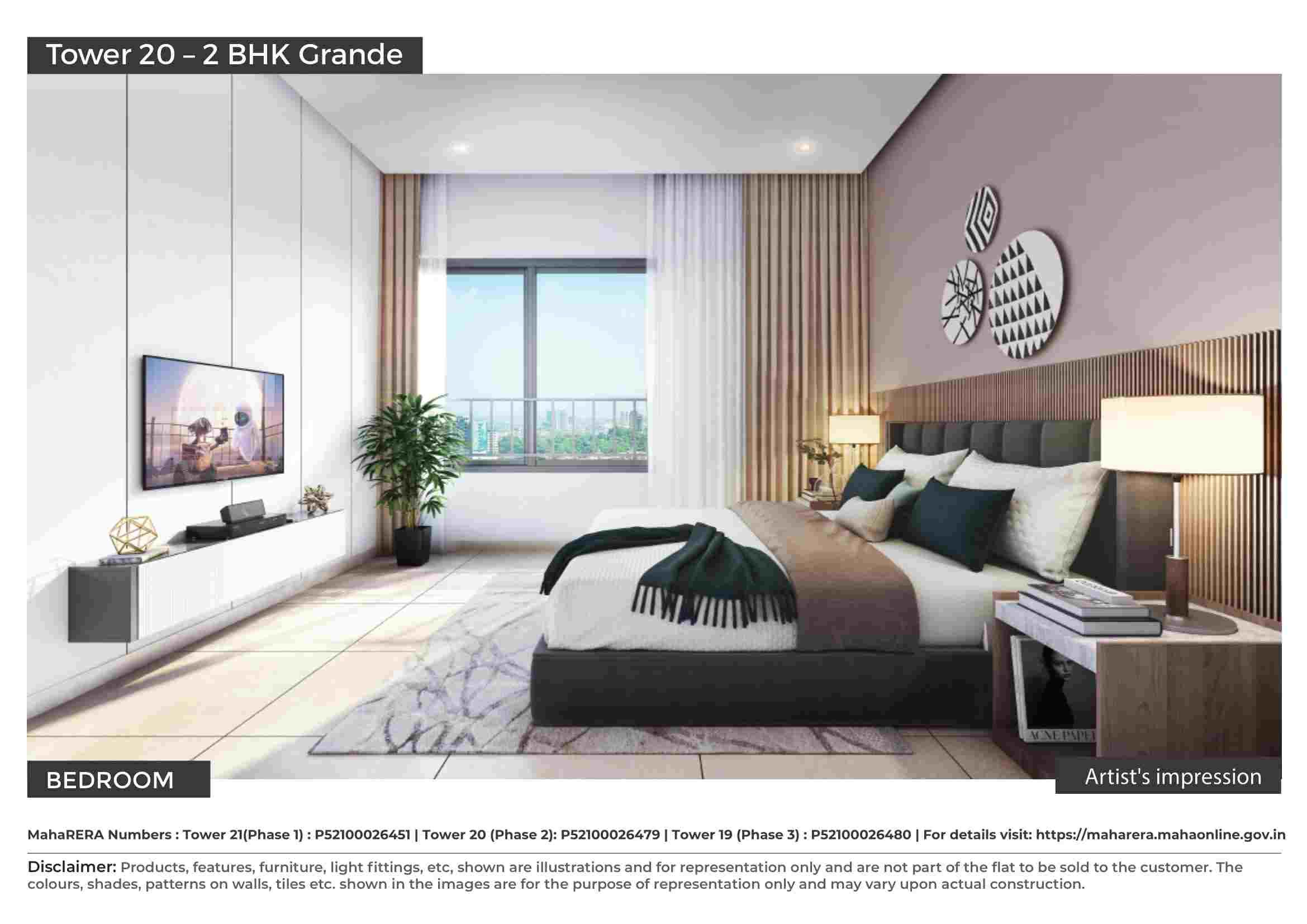 Property 2