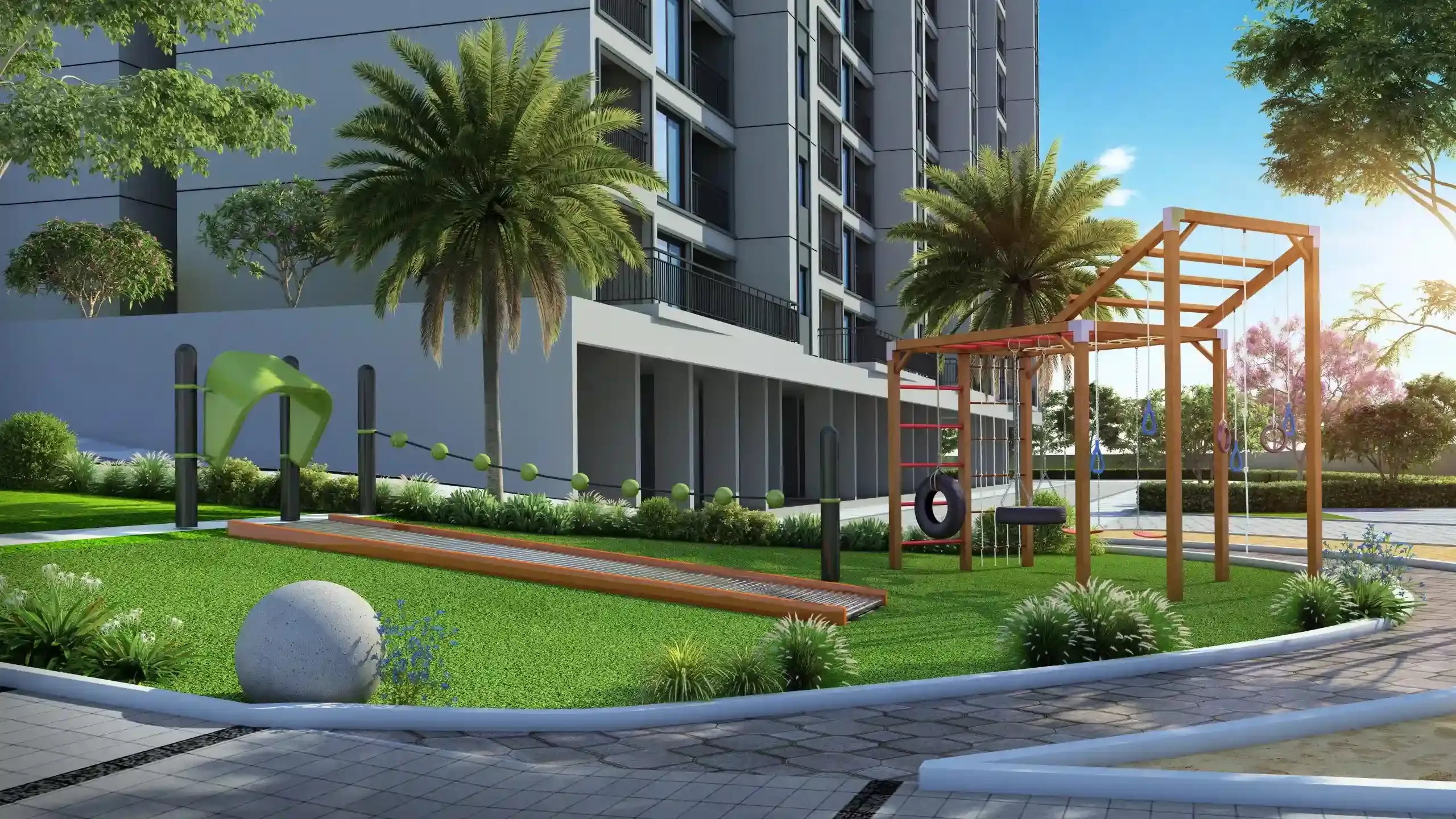 Property 3