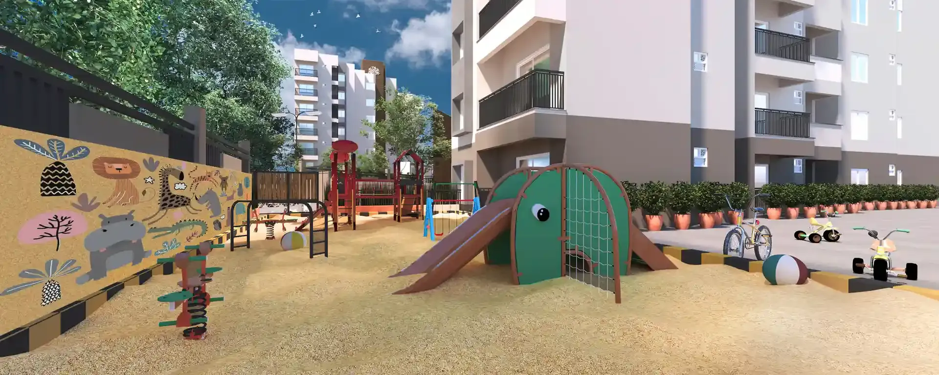 Property 2