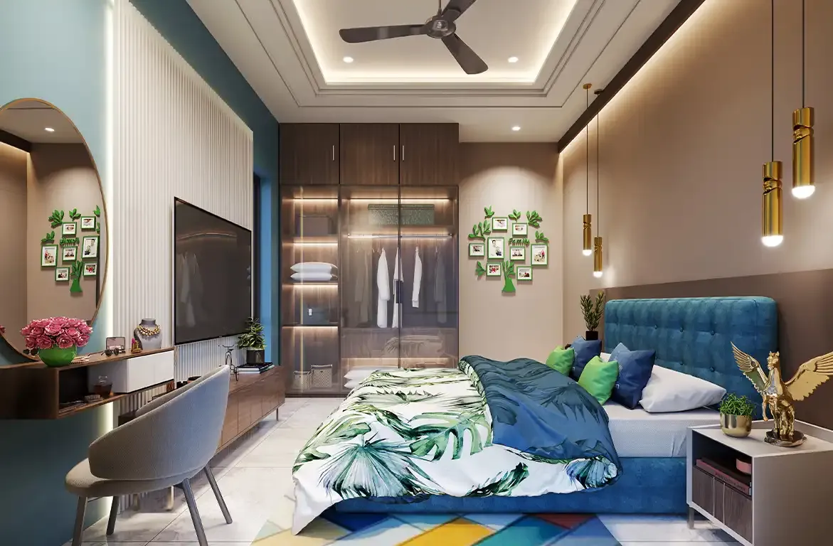 Property 3