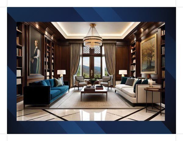 Property 2