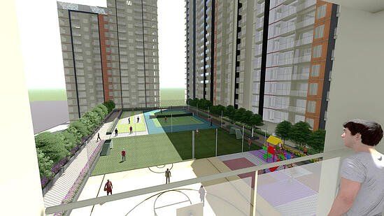 Property 2