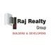 Developer Logo