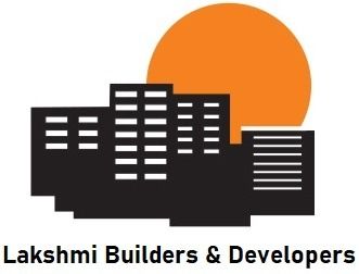 Laxmi Builders & Developers