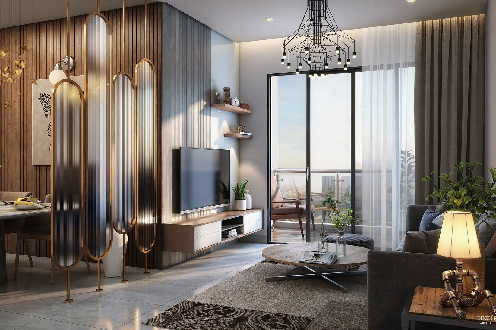 Property 2