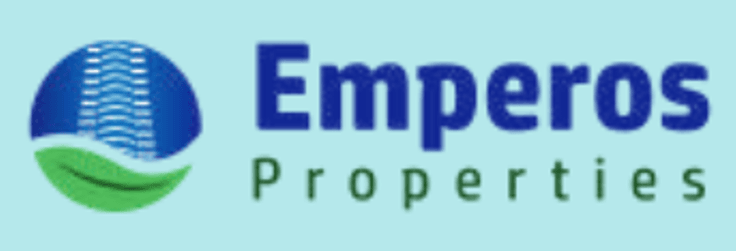 Emperos Properties