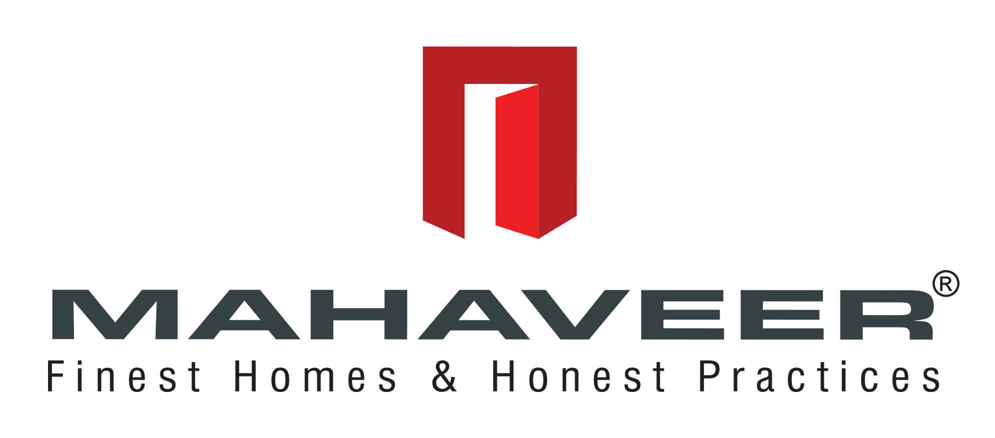 Mahaveer Group