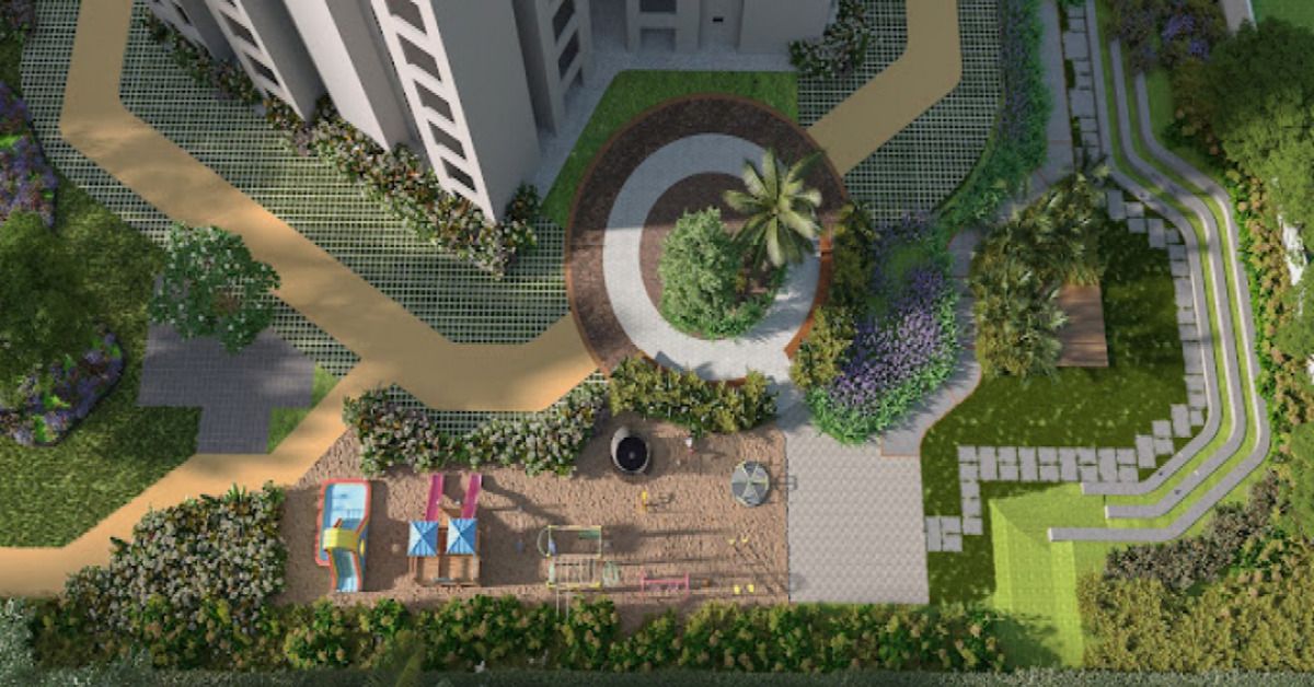 Property 2