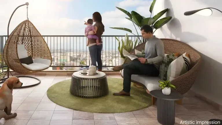 Property 2