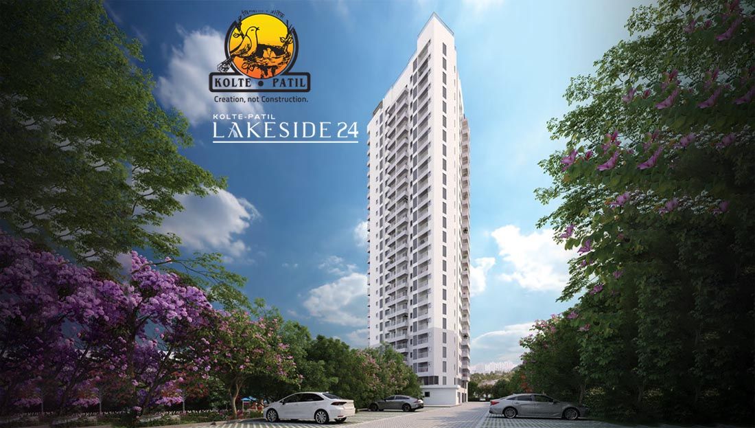 Property 2