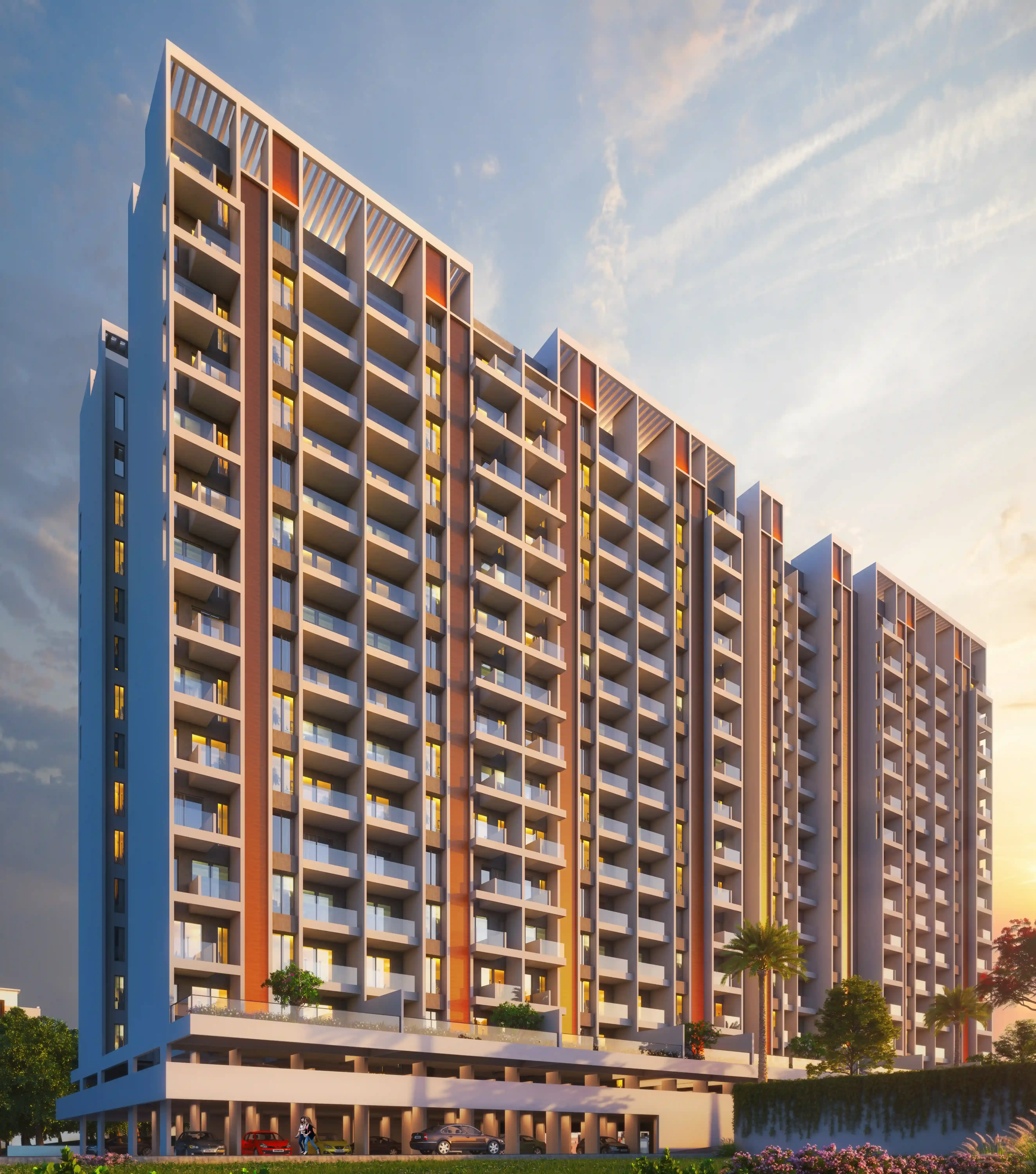 Property 2
