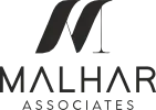 Malhar Associates